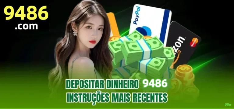 Download app 68x Android iOS
