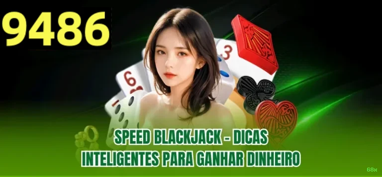 Slots no app 68x mobile