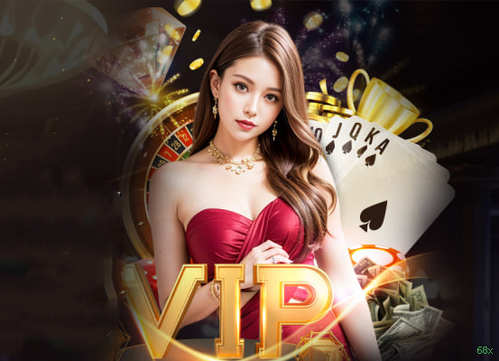 Slots no app 68x mobile