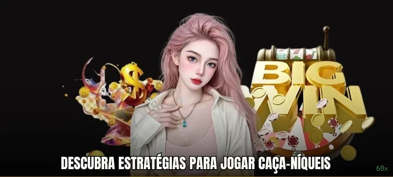 Conta 68x sincronizada site e app