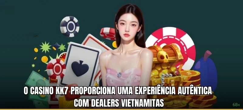 Conta 68x sincronizada site e app