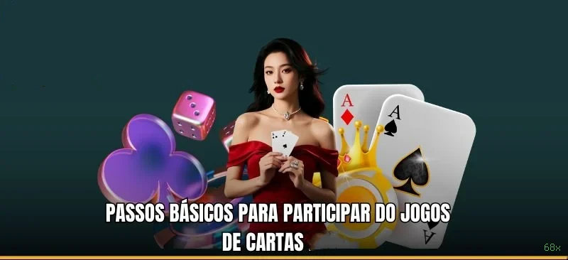 Desempenho do app 68x em diferentes aparelhos