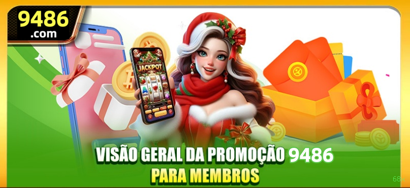 Desempenho do app 68x em diferentes aparelhos