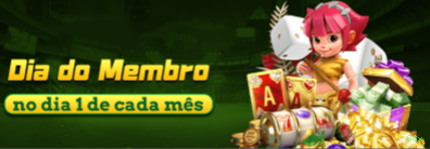 Central de dúvidas rápidas sobre o app 68x