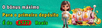 Apostas esportivas 68x - futebol e esportes ao vivo