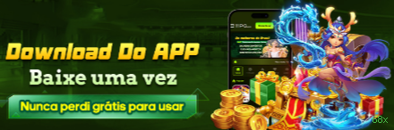 App 68x apostas esportivas mobile