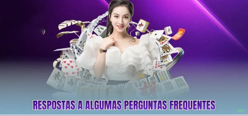 Cassino 68x - mesas ao vivo e jogos