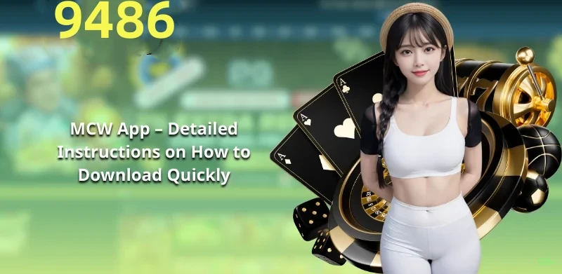 Roleta e blackjack 68x