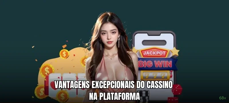 App 68x Android download