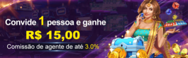 Starlight Princess - Slot game com multiplicadores na 68x