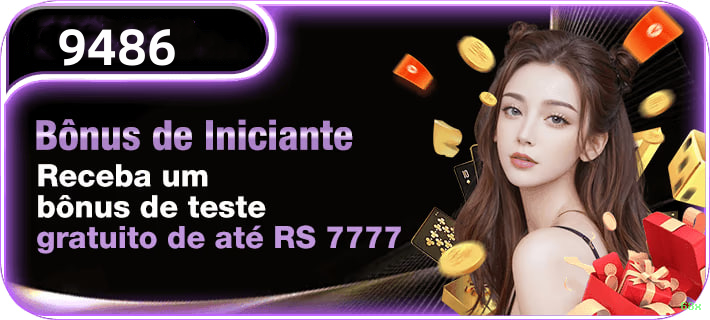 Formulário registro 68x