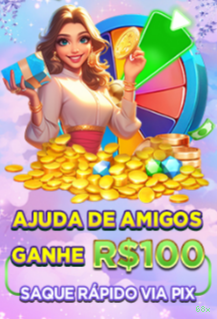 Slots 68x - Sweet Bonanza e caça-níqueis populares