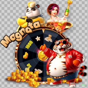 App 68x slots mobile