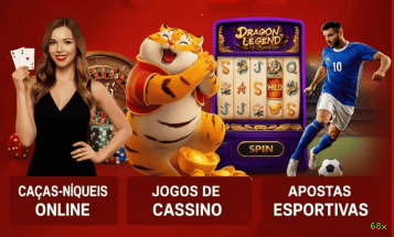 Cashback VIP 68x - reembolso semanal
